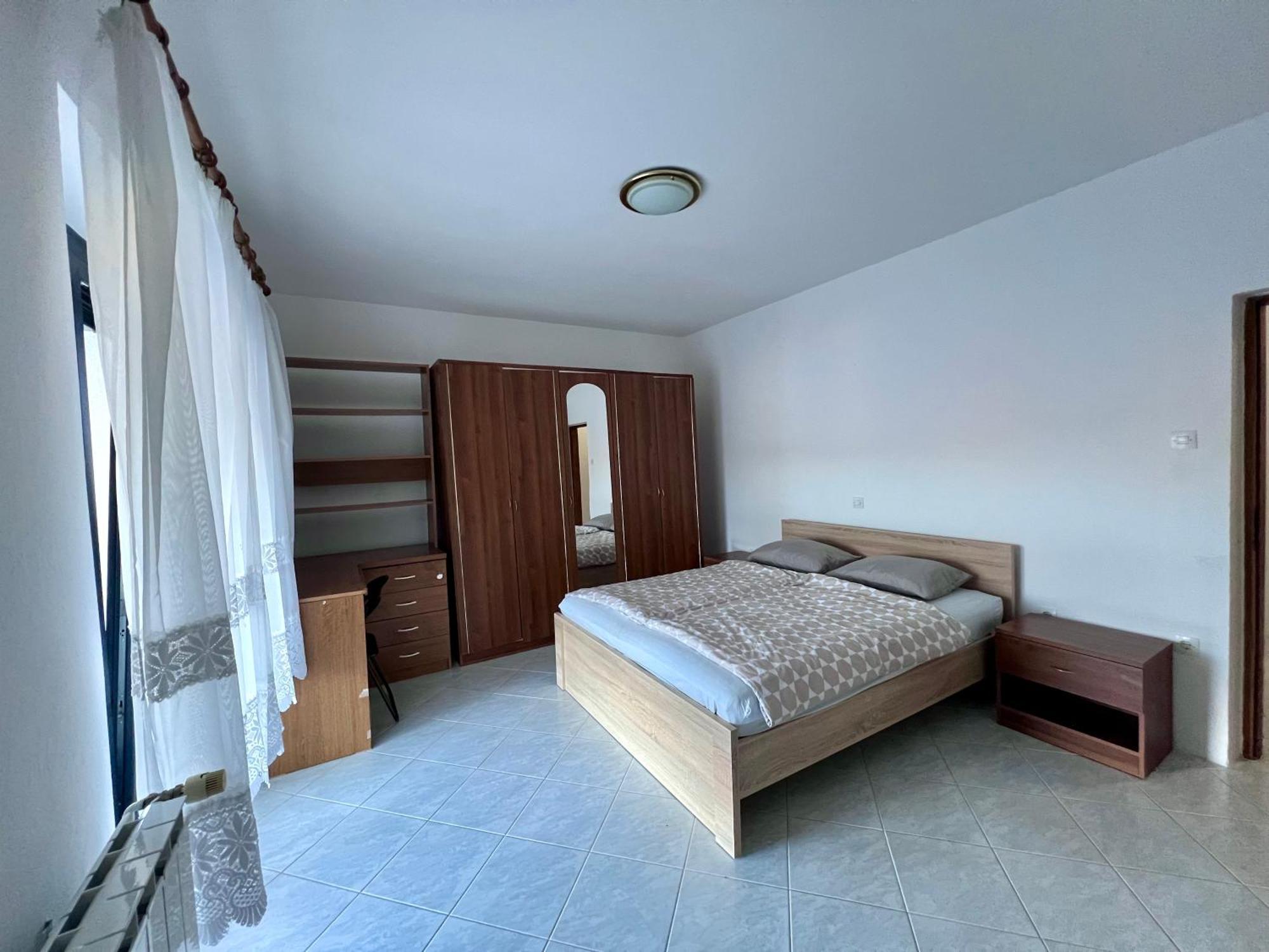 Apartments Palit Rab Rum bild